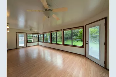 6563 Chula Vista, Pensacola, FL 32504 - Photo 6
