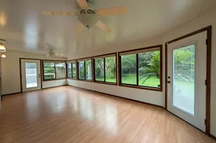 6563 Chula Vista, Pensacola, FL 32504 - Photo 6