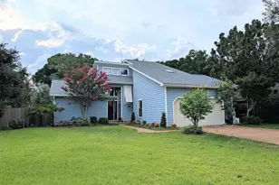 6563 Chula Vista, Pensacola, FL 32504 - Photo 1