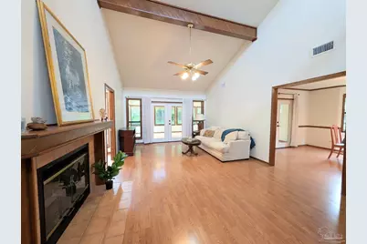 6563 Chula Vista, Pensacola, FL 32504 - Photo 4
