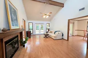 6563 Chula Vista, Pensacola, FL 32504 - Photo 4