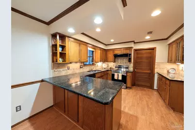 6563 Chula Vista, Pensacola, FL 32504 - Photo 14