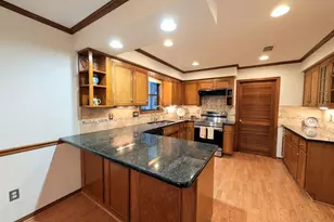 6563 Chula Vista, Pensacola, FL 32504 - Photo 14