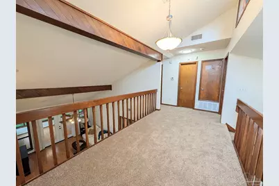 6563 Chula Vista, Pensacola, FL 32504 - Photo 42