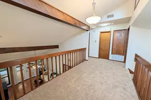 6563 Chula Vista, Pensacola, FL 32504 - Photo 42