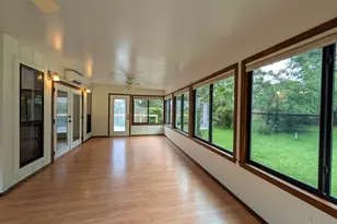 6563 Chula Vista, Pensacola, FL 32504 - Photo 38