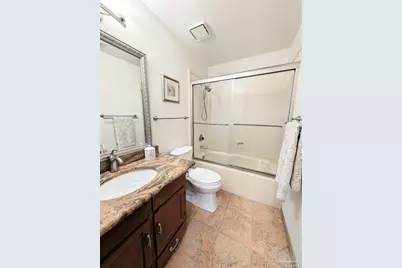 6563 Chula Vista, Pensacola, FL 32504 - Photo 50