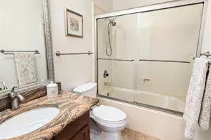 6563 Chula Vista, Pensacola, FL 32504 - Photo 50