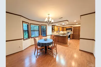 6563 Chula Vista, Pensacola, FL 32504 - Photo 22