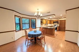 6563 Chula Vista, Pensacola, FL 32504 - Photo 22