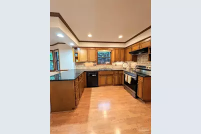 6563 Chula Vista, Pensacola, FL 32504 - Photo 18