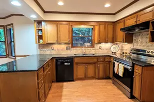 6563 Chula Vista, Pensacola, FL 32504 - Photo 18