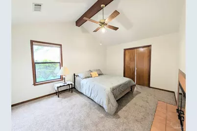 6563 Chula Vista, Pensacola, FL 32504 - Photo 24