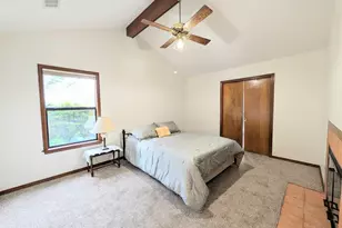 6563 Chula Vista, Pensacola, FL 32504 - Photo 24