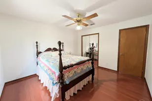 6563 Chula Vista, Pensacola, FL 32504 - Photo 44