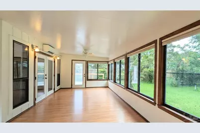 6563 Chula Vista, Pensacola, FL 32504 - Photo 34