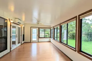 6563 Chula Vista, Pensacola, FL 32504 - Photo 34