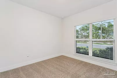 1917 Noleka Ct, Navarre, FL 32566 - Photo 12