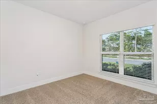 1917 Noleka Ct, Navarre, FL 32566 - Photo 12