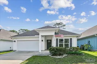 1917 Noleka Ct, Navarre, FL 32566 - Photo 18