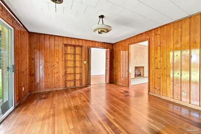 150 Hancock Ln, Pensacola, FL 32503 - Photo 8