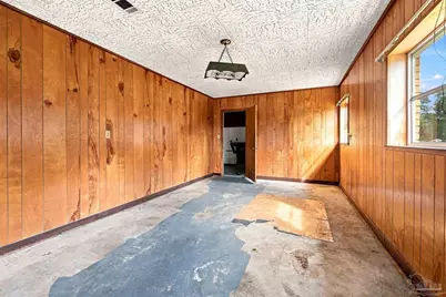 150 Hancock Ln, Pensacola, FL 32503 - Photo 14