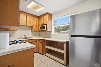 815 Woodland Dr, Pensacola, FL 32503 - Photo 10