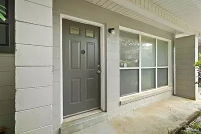 815 Woodland Dr, Pensacola, FL 32503 - Photo 4