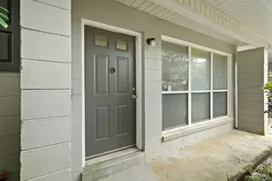 815 Woodland Dr, Pensacola, FL 32503 - Photo 4