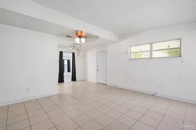 815 Woodland Dr, Pensacola, FL 32503 - Photo 6