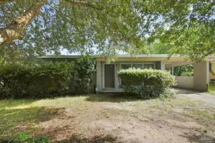 815 Woodland Dr, Pensacola, FL 32503 - Photo 2