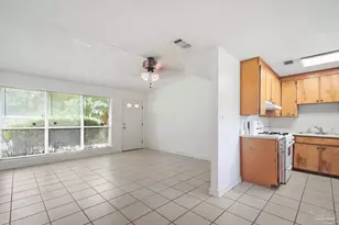 815 Woodland Dr, Pensacola, FL 32503 - Photo 8