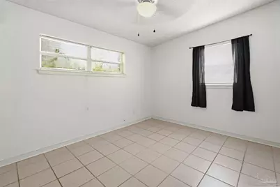 815 Woodland Dr, Pensacola, FL 32503 - Photo 16