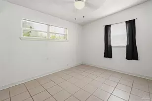 815 Woodland Dr, Pensacola, FL 32503 - Photo 16