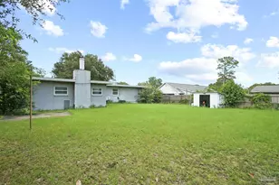 815 Woodland Dr, Pensacola, FL 32503 - Photo 20