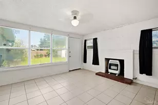 815 Woodland Dr, Pensacola, FL 32503 - Photo 14