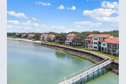 122 Baybridge Dr #K, Gulf Breeze, FL 32561 - Photo 42