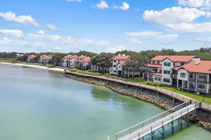 122 Baybridge Dr, Gulf Breeze, FL 32561 - Photo 42