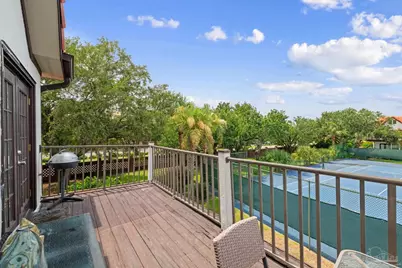 122 Baybridge Dr #K, Gulf Breeze, FL 32561 - Photo 24