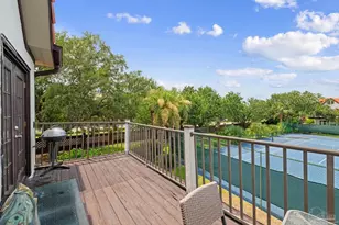 122 Baybridge Dr, Gulf Breeze, FL 32561 - Photo 24