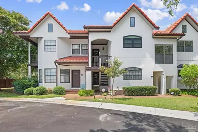 122 Baybridge Dr #K, Gulf Breeze, FL 32561 - Photo 1