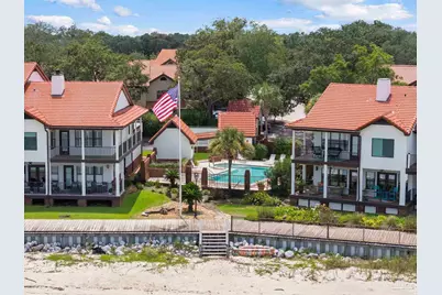 122 Baybridge Dr #K, Gulf Breeze, FL 32561 - Photo 30