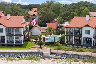 122 Baybridge Dr, Gulf Breeze, FL 32561 - Photo 30