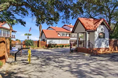 122 Baybridge Dr #K, Gulf Breeze, FL 32561 - Photo 44