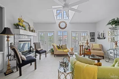 122 Baybridge Dr #K, Gulf Breeze, FL 32561 - Photo 6