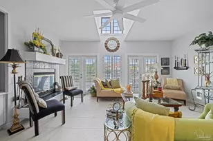 122 Baybridge Dr, Gulf Breeze, FL 32561 - Photo 6