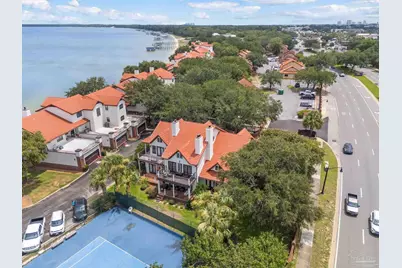 122 Baybridge Dr #K, Gulf Breeze, FL 32561 - Photo 36