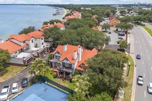 122 Baybridge Dr, Gulf Breeze, FL 32561 - Photo 36