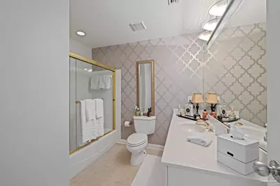122 Baybridge Dr #K, Gulf Breeze, FL 32561 - Photo 14