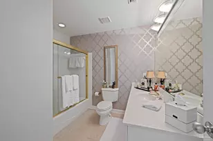 122 Baybridge Dr, Gulf Breeze, FL 32561 - Photo 14